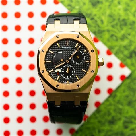 where to buy audemars piguet cheapest|audemars piguet dealers near me.